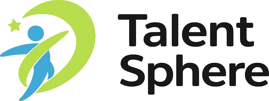 TalentSphere